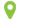 LocationPin